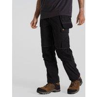 https://www.burton.co.uk/product/craghoppers-cawood-rugged-durable-stretch-trouser_p-a752846f-5935-463f-9e33-f2b4cbfc3e7a?colour=Black&size=40R