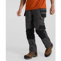 https://www.burton.co.uk/product/craghoppers-cawood-rugged-durable-stretch-trouser_p-a752846f-5935-463f-9e33-f2b4cbfc3e7a?colour=Dark%20Grey&size=40R