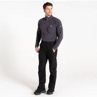 https://www.burton.co.uk/product/dare-2b-adriot-iii-overtrouser_p-8b53ab00-c2e7-4f4a-959d-e52f7309ea35?colour=Jet%20Black&size=L