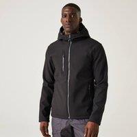 https://www.burton.co.uk/product/regatta-navigate-hooded-softshell-jacket_p-12100826-ff7a-4036-8993-8ebe8e3021b5?colour=Grey&size=L