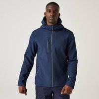 https://www.burton.co.uk/product/regatta-navigate-hooded-softshell-jacket_p-12100826-ff7a-4036-8993-8ebe8e3021b5?colour=Navy&size=L