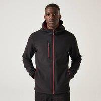 https://www.burton.co.uk/product/regatta-navigate-hooded-softshell-jacket_p-12100826-ff7a-4036-8993-8ebe8e3021b5?colour=Red&size=M