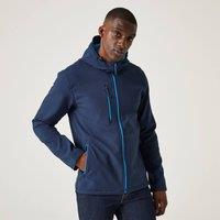 https://www.burton.co.uk/product/regatta-navigate-hooded-softshell-jacket_p-12100826-ff7a-4036-8993-8ebe8e3021b5?colour=Mid%20Navy&size=M