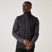 https://www.burton.co.uk/product/regatta-navigate-softshell-bodywarmer_p-7bf09e1d-3378-4a25-a1e1-95f990791ab8?colour=Black&size=XL