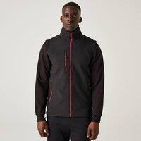 https://www.burton.co.uk/product/regatta-navigate-softshell-bodywarmer_p-7bf09e1d-3378-4a25-a1e1-95f990791ab8?colour=Red&size=XXXL