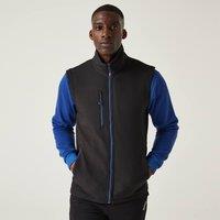 https://www.burton.co.uk/product/regatta-navigate-softshell-bodywarmer_p-7bf09e1d-3378-4a25-a1e1-95f990791ab8?colour=Blue&size=XXXL