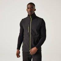 https://www.burton.co.uk/product/regatta-navigate-softshell-bodywarmer_p-7bf09e1d-3378-4a25-a1e1-95f990791ab8?colour=Jet%20Black&size=L
