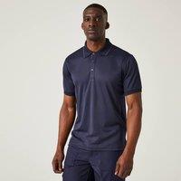 https://www.burton.co.uk/product/regatta-navigate-polo-shirt_p-9d8dad76-84b9-46ed-baba-0bf0a39da263?colour=Navy&size=XL