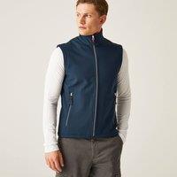 https://www.burton.co.uk/product/regatta-ascender-softshell-bodywarmer_p-7a97fc0a-7cd1-4403-904d-68d1354ca63b?colour=Mid%20Navy&size=M