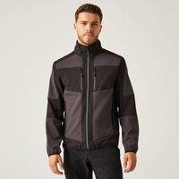 https://www.burton.co.uk/product/regatta-e-volve-softshell-hybrid-jacket_p-b2f58d41-b9ec-4c14-beb8-5ada32e1329c?colour=Grey&size=L