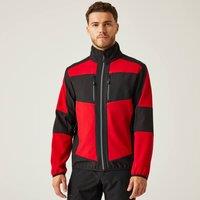 https://www.burton.co.uk/product/regatta-e-volve-softshell-hybrid-jacket_p-b2f58d41-b9ec-4c14-beb8-5ada32e1329c?colour=Red&size=XL