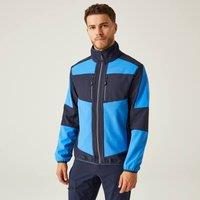 https://www.burton.co.uk/product/regatta-e-volve-softshell-hybrid-jacket_p-b2f58d41-b9ec-4c14-beb8-5ada32e1329c?colour=Mid%20Navy&size=XXXL