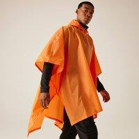 https://www.burton.co.uk/product/regatta-fedrik-waterproof-poncho-jacket_p-e37f561b-0f51-4db7-b7ac-a22932329c94?colour=Orange&size=L