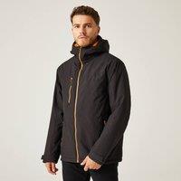 https://www.burton.co.uk/product/regatta-navigate-waterproof-insulated-jacket_p-a0b6c41e-2ab9-4b2b-8e59-f0337006d59e?colour=Dark%20Grey&size=S