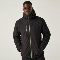 https://www.burton.co.uk/product/regatta-navigate-waterproof-insulated-jacket_p-a0b6c41e-2ab9-4b2b-8e59-f0337006d59e?colour=Green&size=XL