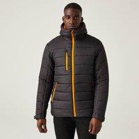 https://www.burton.co.uk/product/regatta-navigate-thermal-jacket_p-76f216fa-27f8-4222-9d10-db51d4d71265?colour=Orange&size=XXL