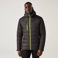 https://www.burton.co.uk/product/regatta-navigate-thermal-jacket_p-76f216fa-27f8-4222-9d10-db51d4d71265?colour=Green&size=S