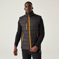 https://www.burton.co.uk/product/regatta-navigate-thermal-bodywarmer_p-0e851f12-ffe8-460c-a4a8-88344fcabd81?colour=Orange&size=M
