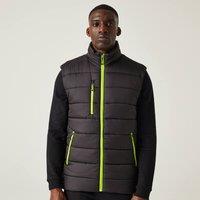 https://www.burton.co.uk/product/regatta-navigate-thermal-bodywarmer_p-0e851f12-ffe8-460c-a4a8-88344fcabd81?colour=Lime&size=M