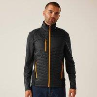 https://www.burton.co.uk/product/regatta-navigate-hybrid-bodywarmer_p-6e58f40c-650c-4c95-b4a5-da971de9bb28?colour=Orange&size=M