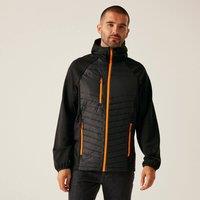 https://www.burton.co.uk/product/regatta-navigate-hybrid-jacket_p-aaafeed0-ba44-47c7-842a-9ebbba0554a2?colour=Orange&size=XL