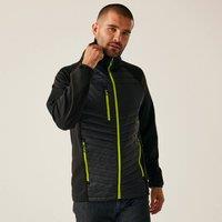 https://www.burton.co.uk/product/regatta-navigate-hybrid-jacket_p-aaafeed0-ba44-47c7-842a-9ebbba0554a2?colour=Lime&size=S