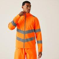 https://www.burton.co.uk/product/regatta-hi-vis-pro-contract-ablaze-softshell_p-aa296c30-1502-4a6e-b6cd-054b66da1b9b?colour=Burnt%20Orange&size=S