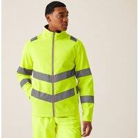 https://www.burton.co.uk/product/regatta-hi-vis-pro-contract-ablaze-softshell_p-aa296c30-1502-4a6e-b6cd-054b66da1b9b?colour=Yellow&size=XXXL