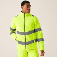 https://www.burton.co.uk/product/regatta-hi-vis-pro-contract-thor-fleece_p-6ece888e-86bf-48f2-b1ce-10811d81762f?colour=Yellow&size=L
