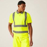https://www.burton.co.uk/product/regatta-hi-vis-pro-contract-polo-shirt_p-7513717f-ef56-43d8-8de0-b9bf71ce8fea?colour=Yellow&size=S