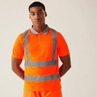 https://www.burton.co.uk/product/regatta-hi-vis-pro-contract-polo-shirt_p-7513717f-ef56-43d8-8de0-b9bf71ce8fea?colour=Burnt%20Orange&size=4XL