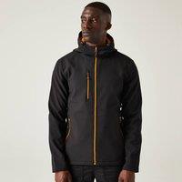 https://www.burton.co.uk/product/regatta-navigate-hooded-softshell-jacket_p-12100826-ff7a-4036-8993-8ebe8e3021b5?colour=Orange&size=S