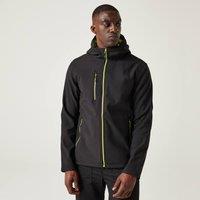 https://www.burton.co.uk/product/regatta-navigate-hooded-softshell-jacket_p-12100826-ff7a-4036-8993-8ebe8e3021b5?colour=Lime&size=XXXL