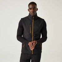 https://www.burton.co.uk/product/regatta-navigate-softshell-bodywarmer_p-7bf09e1d-3378-4a25-a1e1-95f990791ab8?colour=Orange&size=XXXL