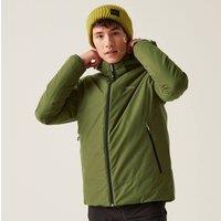 https://www.burton.co.uk/product/regatta-frelton-waterproof-insulated-jacket_p-da81ca0d-faa9-434e-8f43-d9d6a8d91ccc?colour=Green&size=S