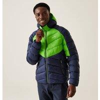 https://www.burton.co.uk/product/regatta-lightweight-hooded-dalent-jacket_p-67c4a124-e2c4-4bba-b6ca-9cd2f728df2f?colour=Green&size=M