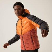 https://www.burton.co.uk/product/regatta-lightweight-hooded-dalent-jacket_p-67c4a124-e2c4-4bba-b6ca-9cd2f728df2f?colour=Burnt%20Orange&size=XXL