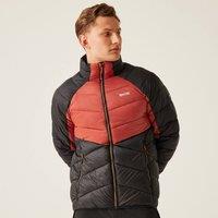 https://www.burton.co.uk/product/regatta-dalent-padded-jacket_p-94d11b8a-8bc6-4973-9234-a3ec37a85406?colour=Red&size=XL