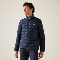 https://www.burton.co.uk/product/regatta-marizion-padded-jacket_p-9692c7e0-a662-4be7-b88a-75ba73537b71?colour=Mid%20Navy&size=XXXL