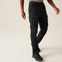 https://www.burton.co.uk/product/regatta-questra-durable-water-repellent-cargo-trousers_p-ed44efc6-6804-467f-80af-471f887559a6?colour=Jet%20Black&size=30R