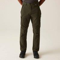 https://www.burton.co.uk/product/regatta-questra-durable-water-repellent-cargo-trousers_p-ed44efc6-6804-467f-80af-471f887559a6?colour=Green&size=32R