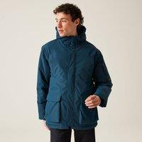 https://www.burton.co.uk/product/regatta-volter-heated-jacket_p-4da055eb-2eb4-49da-8050-d9a0546a72f8?colour=Dark%20Blue&size=XXL