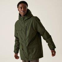 https://www.burton.co.uk/product/regatta-penbreck-ii-waterproof-jacket_p-c81b5ad7-bdbf-40dc-b1d8-e5db0ff3cd3e?colour=Green&size=S