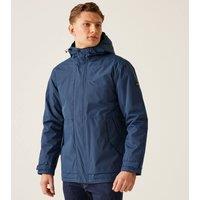 https://www.burton.co.uk/product/regatta-sterlings-iv-waterproof-jacket_p-605c6988-f011-4314-b3d7-a3cfc653ba0d?colour=Dark%20Blue&size=S