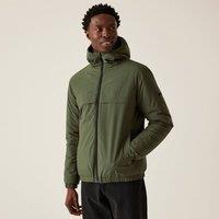 https://www.burton.co.uk/product/regatta-wiltom-waterproof-jacket_p-c291941d-905d-4a4d-bd2d-791f2cfc4af3?colour=Green&size=S