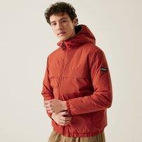 https://www.burton.co.uk/product/regatta-wiltom-waterproof-jacket_p-c291941d-905d-4a4d-bd2d-791f2cfc4af3?colour=Dark%20Red&size=XXXL