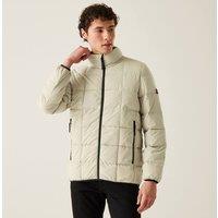 https://www.burton.co.uk/product/regatta-dalent-padded-jacket_p-4e3d7f26-5cc2-45fd-bb38-ad3c99ff3c5a?colour=Light%20Grey&size=S