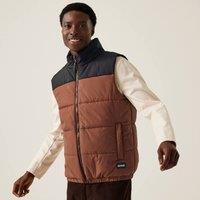 https://www.burton.co.uk/product/regatta-hawfinch-insulated-bodywarmer_p-d06d379a-da56-453f-aad3-d5d863eec699?colour=Dark%20Brown&size=XXL