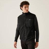 https://www.burton.co.uk/product/regatta-frankie-fleece-bodywarmer_p-8ef7cfdf-f27d-4aee-8e96-b033f59094ba?colour=Black&size=S