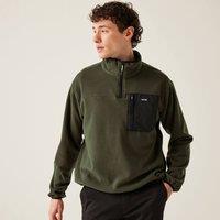 https://www.burton.co.uk/product/regatta-frankie-half-zip-fleece_p-0fee67bd-0f0b-4d8f-8c96-bb271c69057c?colour=Green&size=XL
